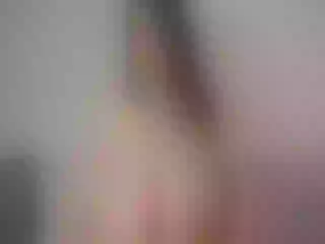 Live sex webcam photo for Sensual_Jas #273084912