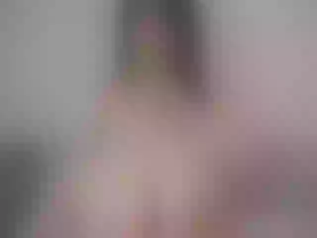 Live sex webcam photo for Sensual_Jas #273167969