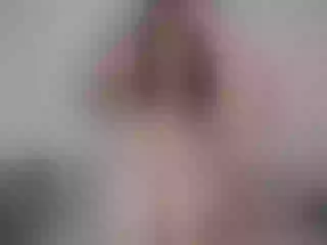 Live sex webcam photo for Sensual_Jas #273184628