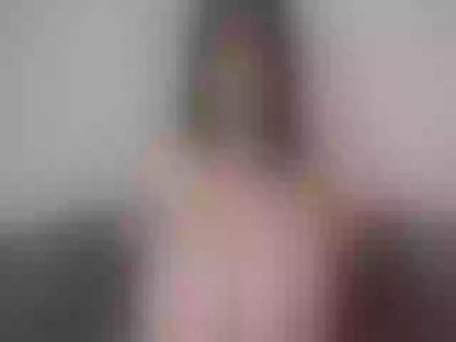 Live sex webcam photo for Sensual_Jas #273331969