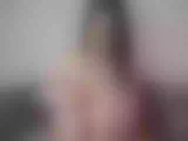 Live sex webcam photo for Sensual_Jas #273334864