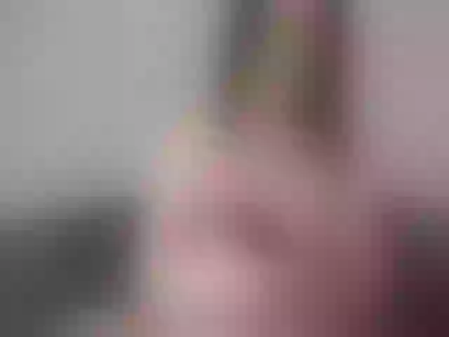 Live sex webcam photo for Sensual_Jas #273363208