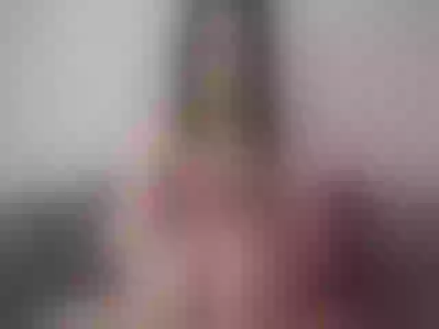 Live sex webcam photo for Sensual_Jas #273366013
