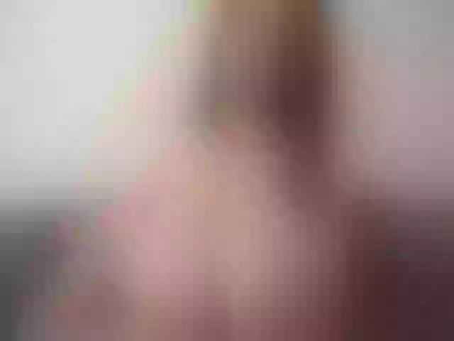 Live sex webcam photo for Sensual_Jas #273377151