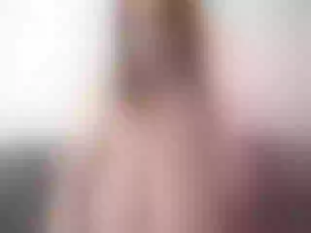 Live sex webcam photo for Sensual_Jas #273377224
