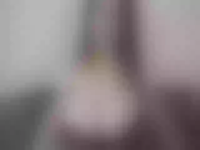 Live sex webcam photo for Sensual_Jas #273389016
