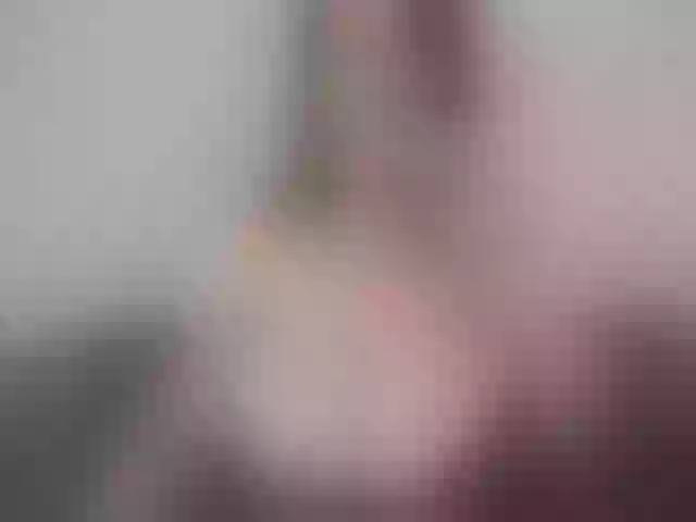 Live sex webcam photo for Sensual_Jas #273389066