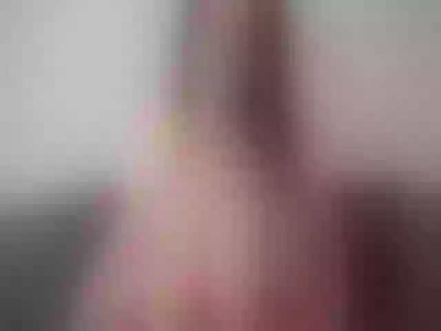 Live sex webcam photo for Sensual_Jas #273402996