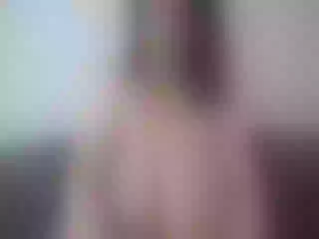 Live sex webcam photo for Sensual_Jas #273416225