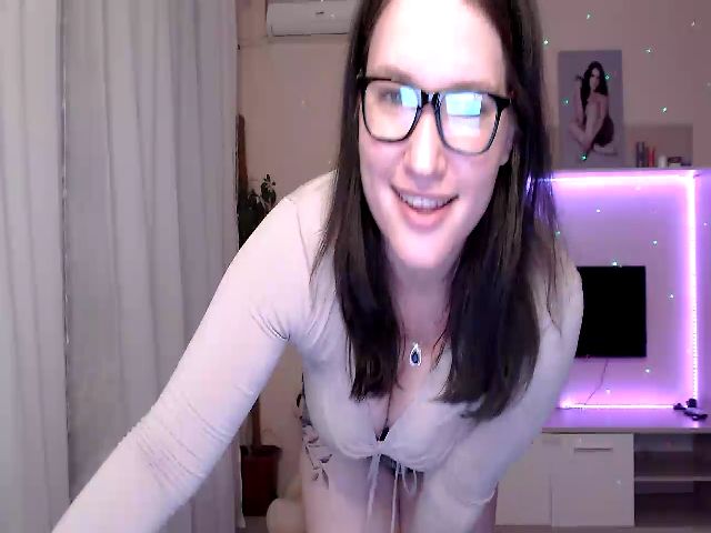 Live sex webcam photo for Sensual_Margo #274445019