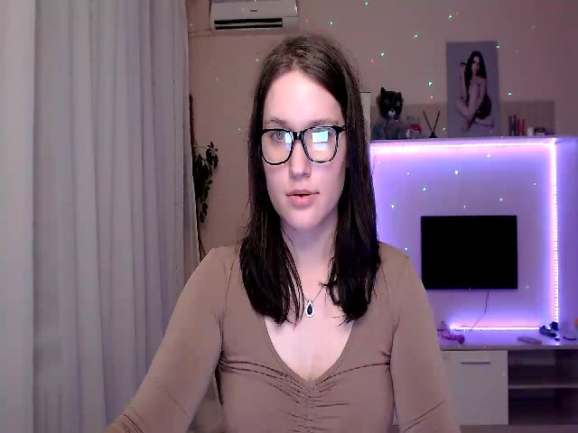Live sex webcam photo for Sensual_Margo #274454178
