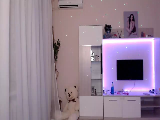 Live sex webcam photo for Sensual_Margo #274454396