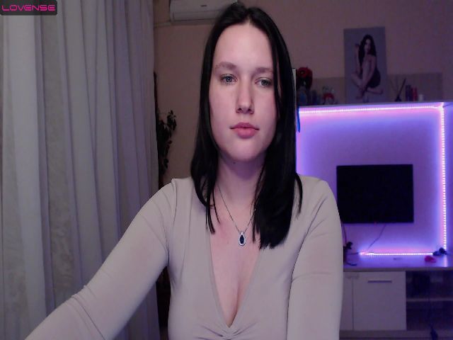 Live sex webcam photo for Sensual_Margo #274607468