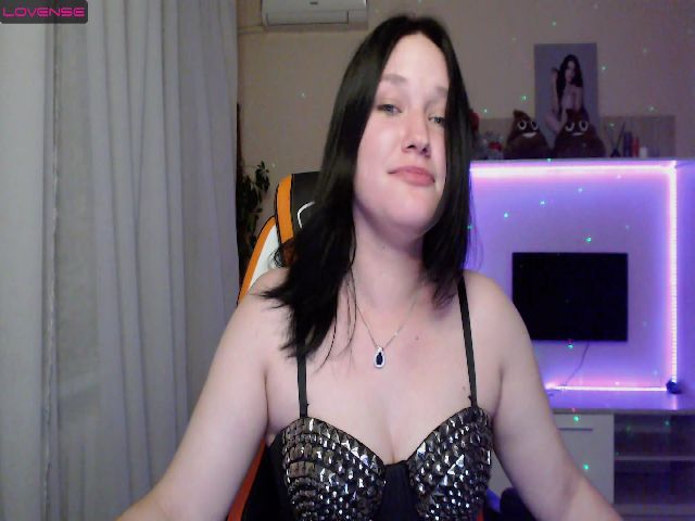 Live sex webcam photo for Sensual_Margo #274652159