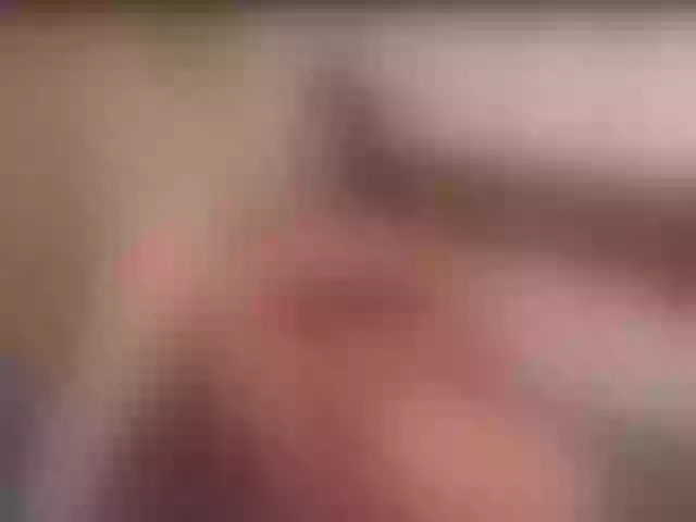 Live sex webcam photo for Sensuallmilf #271865062