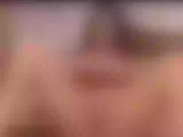 Live sex webcam photo for Sensuallmilf #272018654