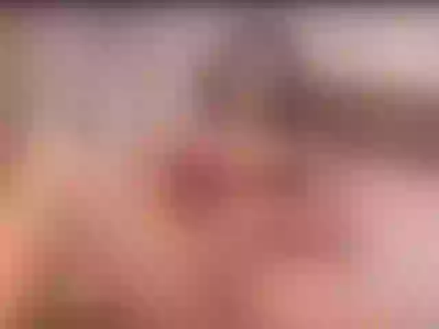 Live sex webcam photo for Sensuallmilf #272355682