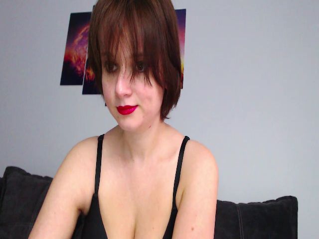 Live sex webcam photo for Sensuous_Joy #271870770