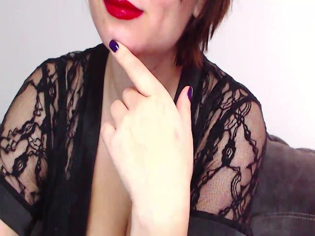 Live sex webcam photo for Sensuous_Joy #271882178