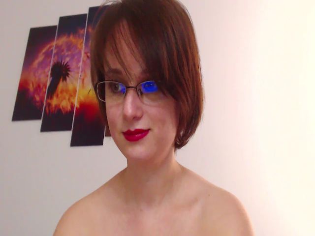 Live sex webcam photo for Sensuous_Joy #272006772