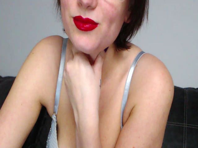 Live sex webcam photo for Sensuous_Joy #272010210