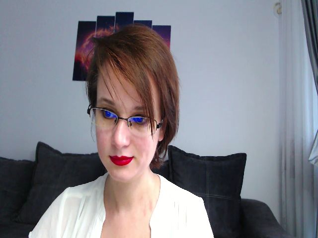 Live sex webcam photo for Sensuous_Joy #272018099