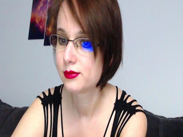 Live sex webcam photo for Sensuous_Joy #272093606