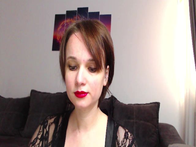 Live sex webcam photo for Sensuous_Joy #272131077