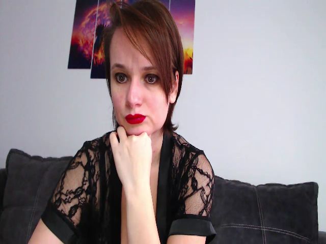 Live sex webcam photo for Sensuous_Joy #272497340