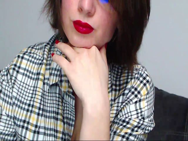 Live sex webcam photo for Sensuous_Joy #272832523