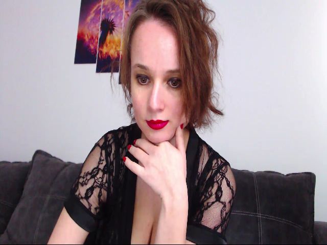 Live sex webcam photo for Sensuous_Joy #272850499