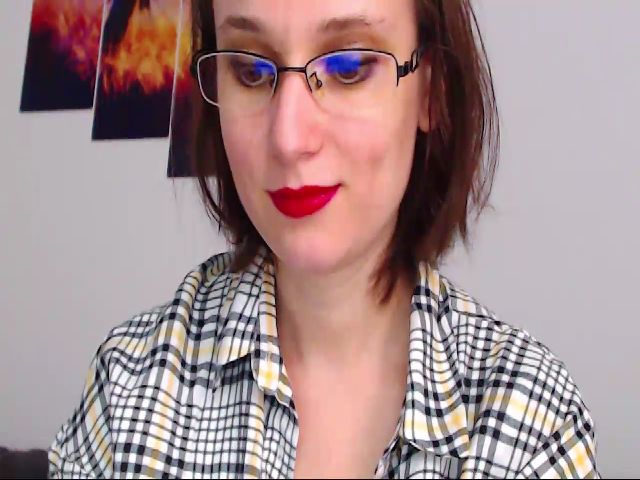 Live sex webcam photo for Sensuous_Joy #272940118