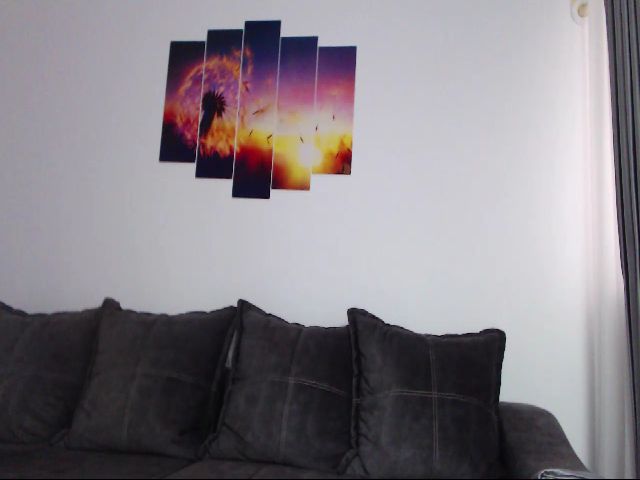 Live sex webcam photo for Sensuous_Joy #272967862