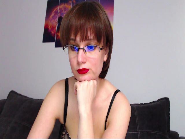 Live sex webcam photo for Sensuous_Joy #272999438