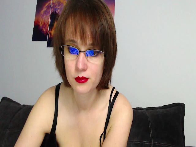 Live sex webcam photo for Sensuous_Joy #273185195