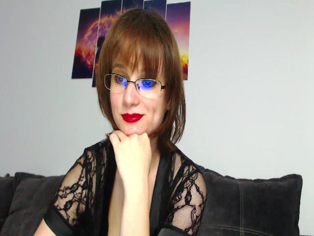 Live sex webcam photo for Sensuous_Joy #273577366