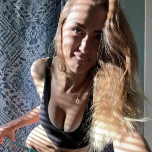 Live sex webcam photo for SeraGaud333 #292979448