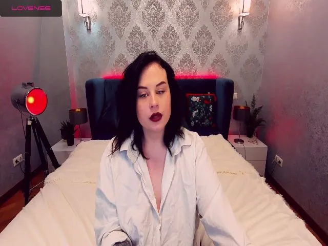 Live sex webcam photo for SerahMirabeli #271749514