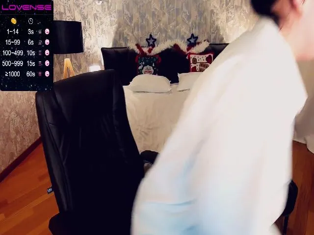 Live sex webcam photo for SerahMirabeli #272050561