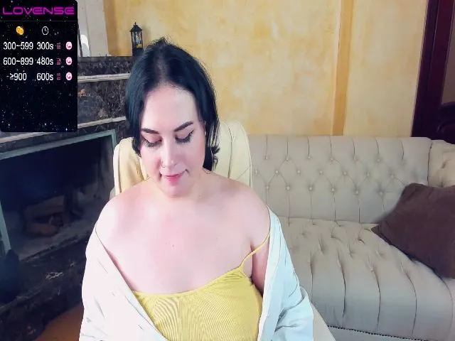 Live sex webcam photo for SerahMirabeli #272236225