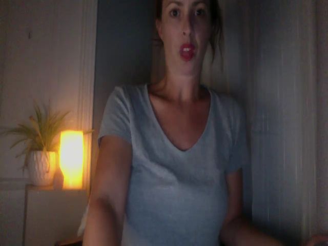 Live sex webcam photo for SeraphinaR #274387992