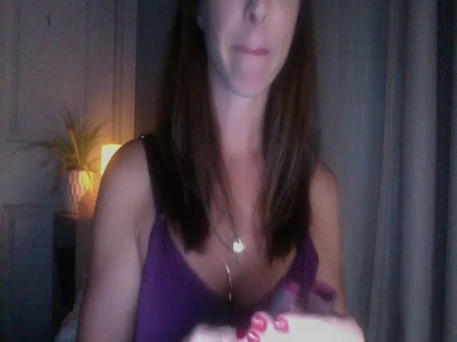 Live sex webcam photo for SeraphinaR #274397726