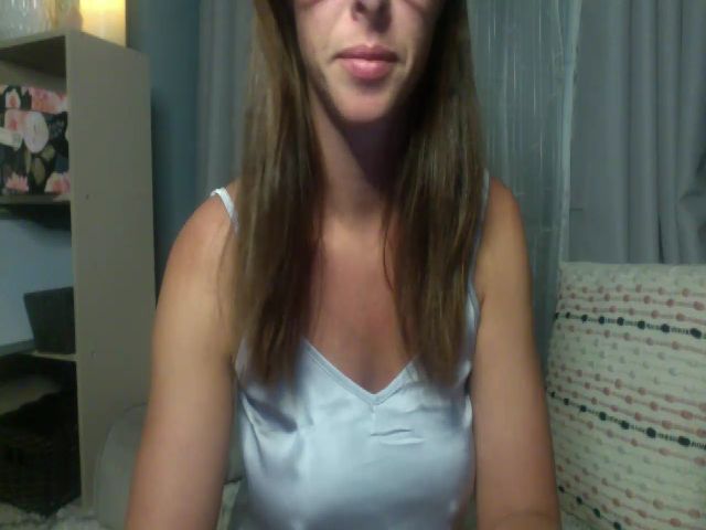 Live sex webcam photo for SeraphinaR #274477832