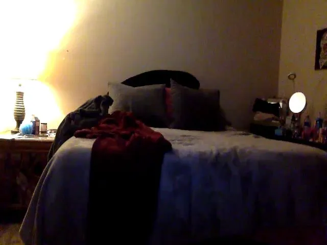 Live sex webcam photo for SerenaBB3 #273998105