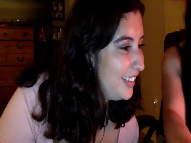 Live sex webcam photo for SerenaBB3 #274050422