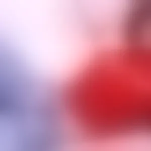 Live sex webcam photo for Serena_Kiss