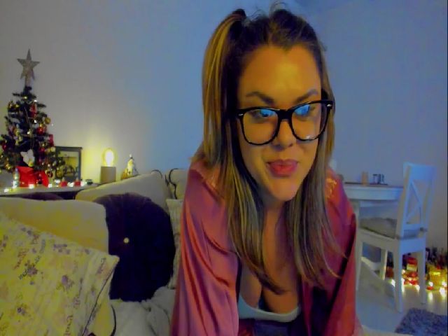 Live sex webcam photo for Serena_se #271753114