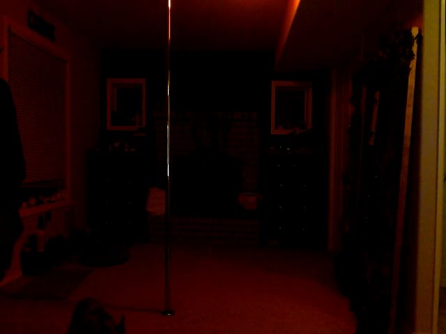 Live sex webcam photo for Serenity #272104929