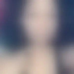 Live sex webcam photo for SerenityParks #293593882