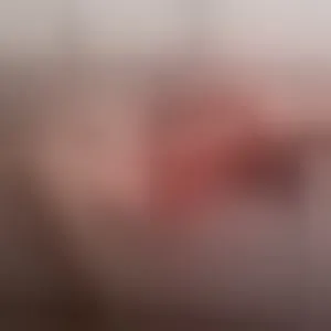 Live sex webcam photo for Serrenityy #292858647